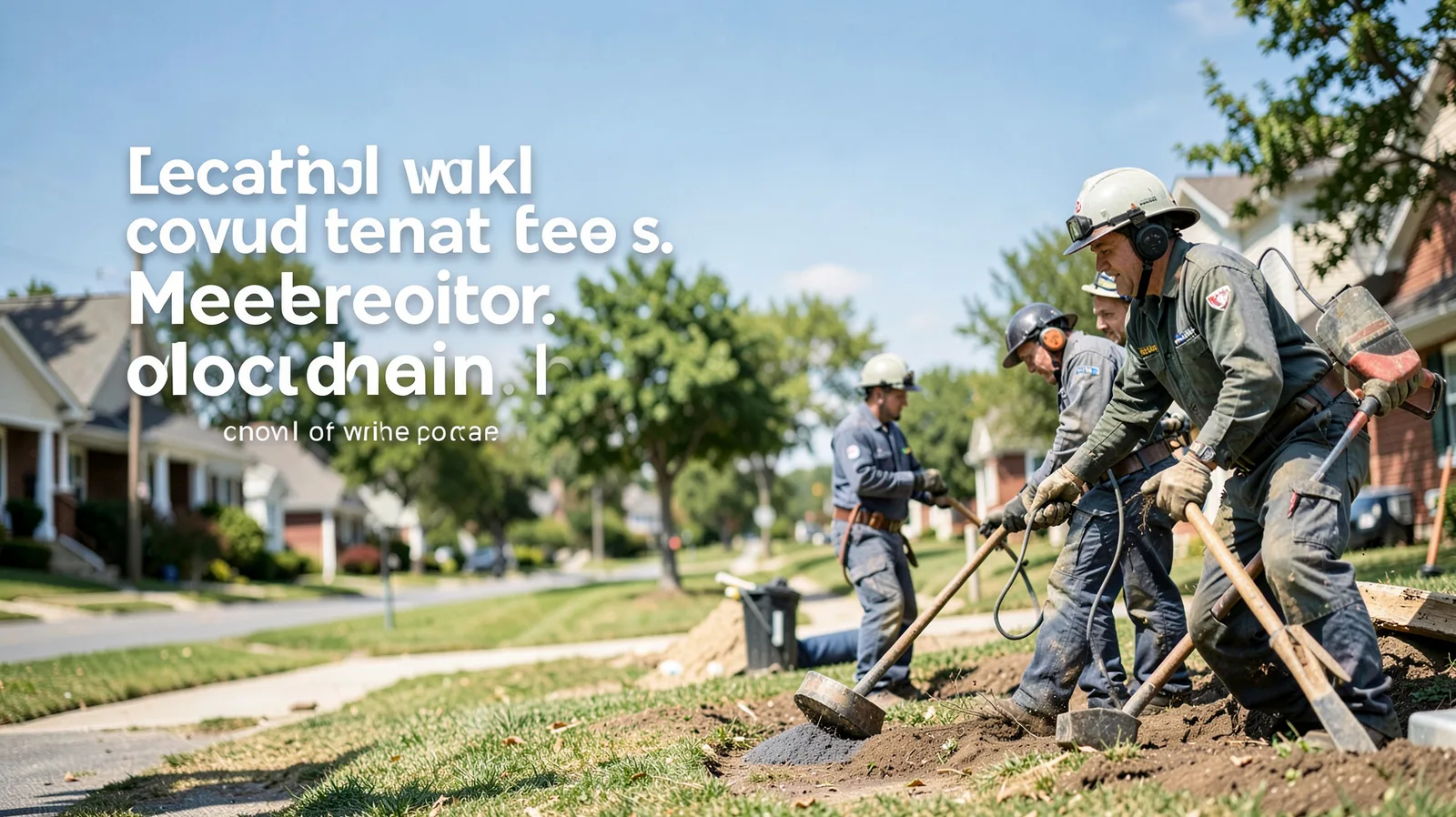 Mold Remediation in Weyanoke, LA near me